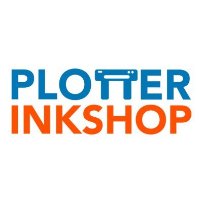 Plotterinkshop.com