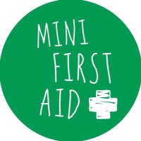 Mini First Aid Lincolnshire North and Doncaster(@MiniFirstAidLN) 's Twitter Profile Photo