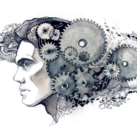 Philosophy of Futures Studies (@philofutures) 's Twitter Profile Photo