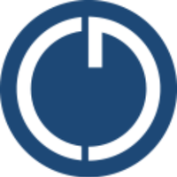 Colchester Digital (@coldigital) 's Twitter Profile