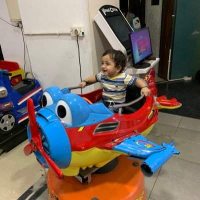 rishikesh23's profile picture. 