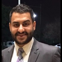 GDhaliwalDev's profile picture. 🚀 Platform Integration Engineer