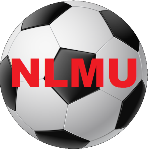 Non League Media United Profile