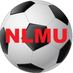 Non League Media United (@nlmutd) Twitter profile photo Non League Media United (@nlmutd) Twitter profile photo