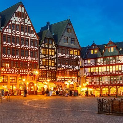 Jamie_UYeap's profile picture. WE LIVE LIFE ACCORDING TO THE STANDARDS OF OTHERS. SOME SET THE BAR, MANY STRIVE TO REACH IT. CATEGORICALLY THE CHOICE LIES WITHIN UR PEDESTAL TO CHOOSE.