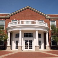 ShakerHeightsHighSchool (@shakerheightshs) 's Twitter Profile