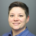 Stacey Potter (@stacey_potter) Twitter profile photo Stacey Potter (@stacey_potter) Twitter profile photo