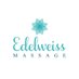 Edelweiss Massage (@EdelweissMassa1) Twitter profile photo