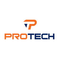 ProTechServicesGroup (@psgimemphis) 's Twitter Profile Photo ProTechServicesGroup (@psgimemphis) 's Twitter Profile Photo