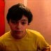 Valentino Giudice (@aspie96) Twitter profile photo Valentino Giudice (@aspie96) Twitter profile photo
