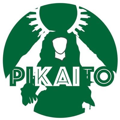 Pikaito3 Profile Picture