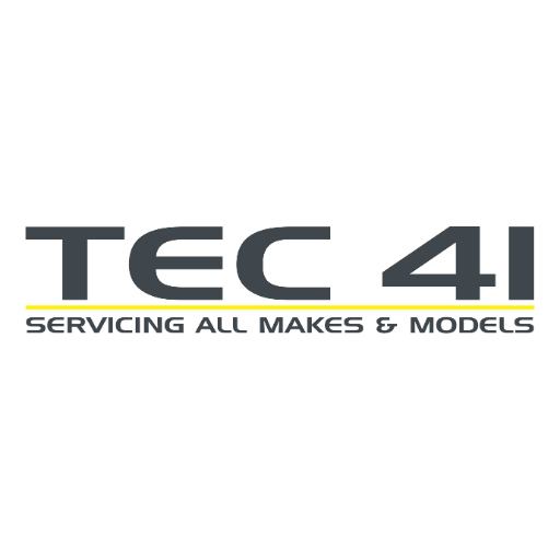 We're an automotive service and repair company with two garages, one in Ipswich (01473 603 932) and one in Thetford (01482 824 834).