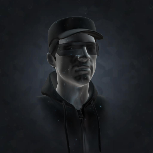 MCV311's profile picture. Producing music and post for Counterpoint Media in Md just outside DC.