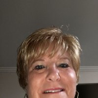 Judy Ryan - @JudyRya92432096 Twitter Profile Photo