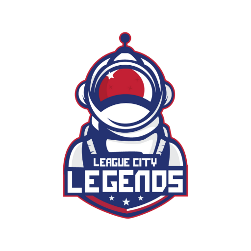 The official page for League City's Major League Quidditch team. 🚀 #BeALegend