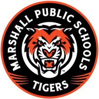Marshall Schools (@mpstigers) 's Twitter Profile Photo Marshall Schools (@mpstigers) 's Twitter Profile Photo