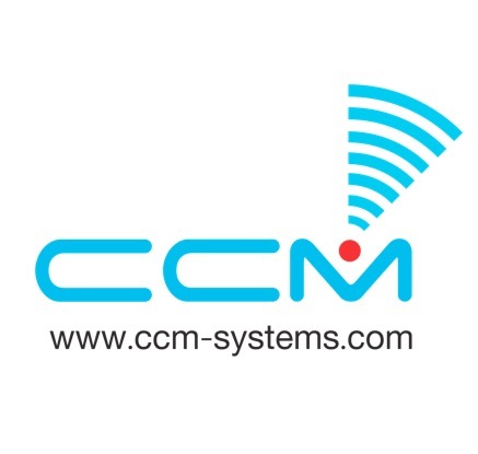 ccmsystems's profile picture. CAD : LBS : Mobile locator