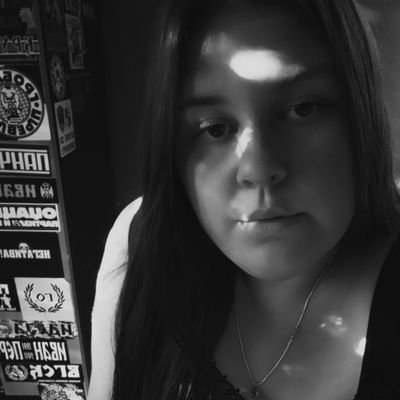 asiiaoccidente's profile picture. xxix vi