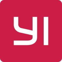 YI Technology (@yitechnology) 's Twitter Profile