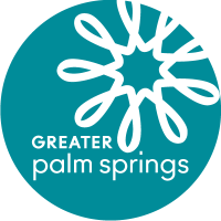 Visit Greater Palm Springs (@visitgreaterps) 's Twitter Profile