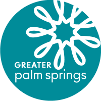 Visit Greater Palm Springs(@VisitGreaterPS) 's Twitter Profileg