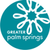 Visit Greater Palm Springs (@visitgreaterps) Twitter profile photo Visit Greater Palm Springs (@visitgreaterps) Twitter profile photo