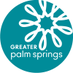 Visit Greater Palm Springs (@VisitGreaterPS) Twitter profile photo