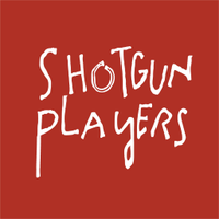 Shotgun Players(@ShotgunPlayers) 's Twitter Profile Photo