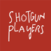 Shotgun Players (@shotgunplayers) Twitter profile photo Shotgun Players (@shotgunplayers) Twitter profile photo