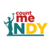 CountMeINdy (@countmeindy) Twitter profile photo CountMeINdy (@countmeindy) Twitter profile photo