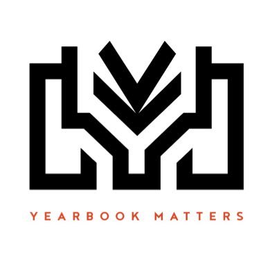 The office in the Carolinas that created Varsity Yearbook’s Square One. Around here, people matter. Their stories matter. That's why YEARBOOK MATTERS.