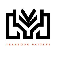 Yearbook Matters (@yearbookmatters) 's Twitter Profile
