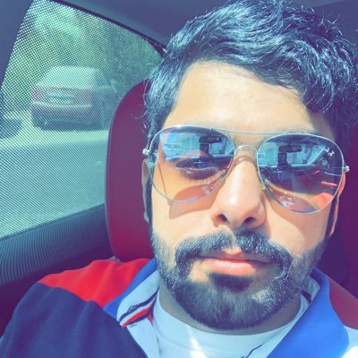 سبحآن آلله و بحمده سبحآن آلله آلعظيم ♥