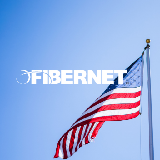 Fibernet is a cybersecurity services and colocation provider. Established in 1994. Support 24/7 for you and your team.