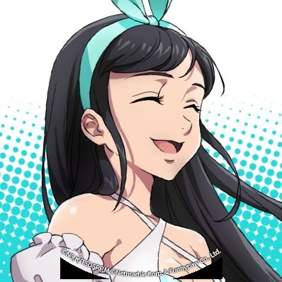 ヘリオスΩさんです!インスタはやってません‼基本的にラスクラを中心にやってます!あとはタガタメ、スクスト2、ザ レイズ、グラブル、チェンクロ、グラクロもやってますよ!これとは関係ないですが新日本プロレスも好きです!あとアニメはスゴく好きです♪(七つの大罪とか!)(基本無言フォローしかしないのでゴメンなさい!)