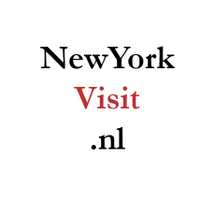 Newyorkvisit.nl (@newyorkvisitnl) 's Twitter Profile