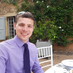 Mr Martin (@mrmartinsci) Twitter profile photo Mr Martin (@mrmartinsci) Twitter profile photo
