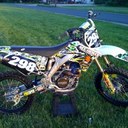 Peter Prentice - @motoxpete - Twitter