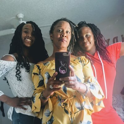 thisisbeauty02's profile picture. This Is Beauty