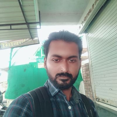 Varsha automobiles,wani.