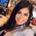 Ashley Garcia (@ashleyg_realtor) Twitter profile photo Ashley Garcia (@ashleyg_realtor) Twitter profile photo