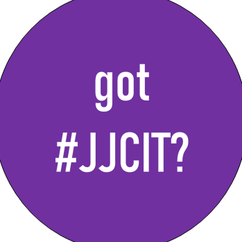 Tweets about technology and/or Joliet Junior College. Follows/retweets do not imply endorsement. Call JJC Service Desk with Technology concerns: 815-280-2222.