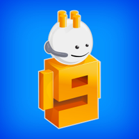 Microsoft Channel 9 (@ch9) 's Twitter Profile