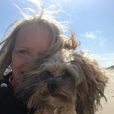 W77Katie's profile picture. 