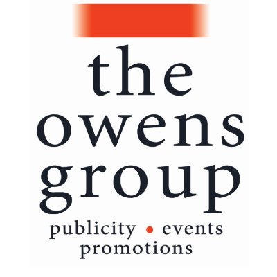 The Owens Group Profile