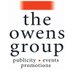 The Owens Group (@OwensGroupCBUS) Twitter profile photo