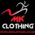 MANUFACTURER & EXPORTER OF ALL KINDS OF MOTORCYCLE CLOTHING AND SPORTSWEAR

https://t.co/wMWt8JGHvd
https://t.co/AMRDUnxCo9
ukmkclothing@gmail.com