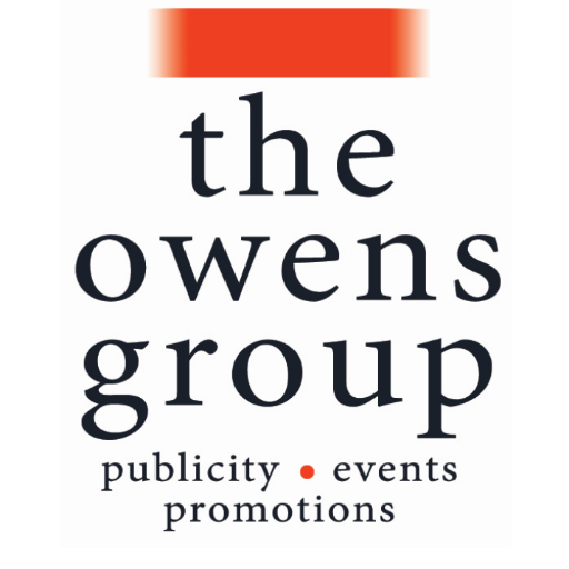 The Owens Group