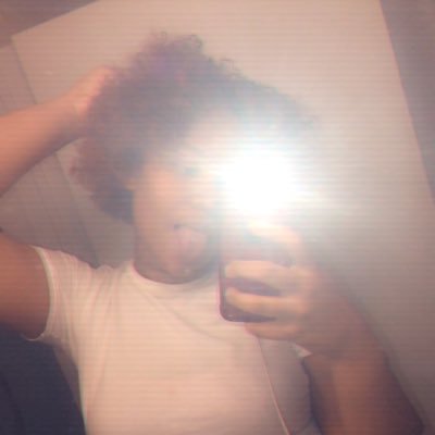 Rheas Mommy 🤪💜 sweet as honey🍯But Dangerous😈 👑FocusOnYou!