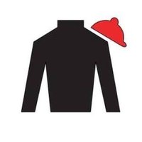 Phipps Stable Fan(@PhippsStableFan) 's Twitter Profile Photo